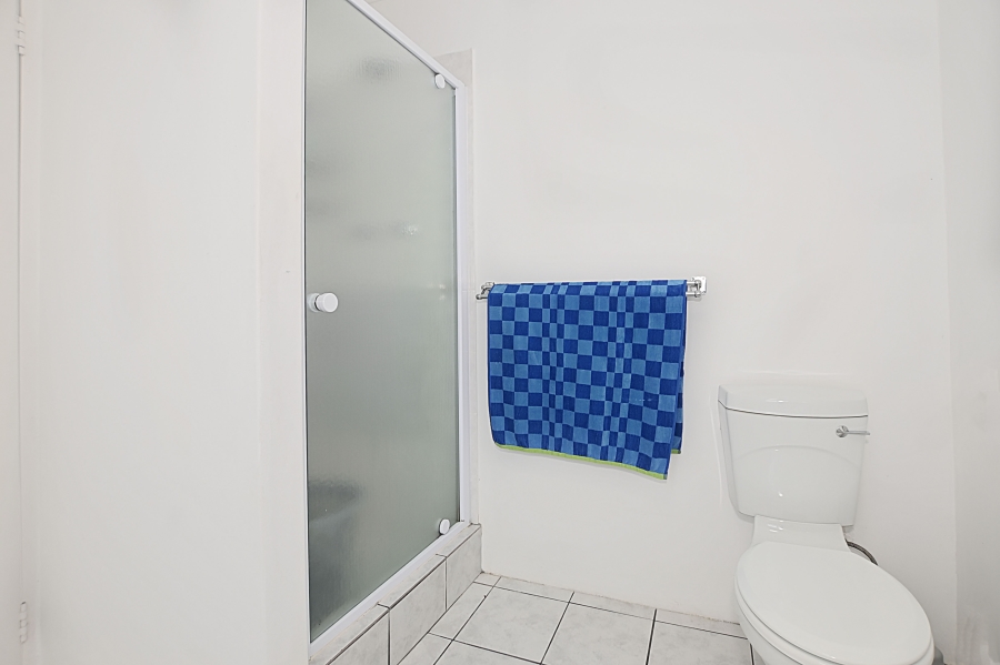 2 Bedroom Property for Sale in Blouberg Sands Western Cape